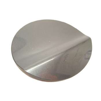 TAPA EXTERIOR COMBUSTIBLE 51177270765 