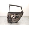 Recambio de puerta trasera derecha para audi a6 c6 (4f2) 2.0 tdi referencia OEM IAM 4F0833052G  