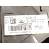 Recambio de faro derecho para opel grandland / grandland x (a18, p1uo) 1.2 (75) referencia OEM IAM 9850148080  