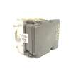 Recambio de abs para dacia sandero stepway referencia OEM IAM 476603249R 269707 2265106455