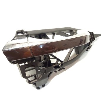 Recambio de maneta exterior delantera derecha para audi a8 (4n2/4n8) 50 tdi quattro referencia OEM IAM 4N1837812F  