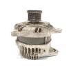 Recambio de alternador para subaru impreza g12 2.0 diesel cat referencia OEM IAM 23700AA640  A3TX0581