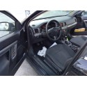 OPEL SIGNUM