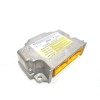 Recambio de centralita airbag para mercedes-benz clase b (w245) 180 cdi (245.207) referencia OEM IAM A1698206626  1698206626