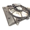 Recambio de electroventilador para mazda cx-3 (dk) 2.0 skyactiv-g referencia OEM IAM PEHH15025 2680007081 