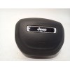 Recambio de kit airbag para jeep compass (mp, m6, mv, m7) 1.6 multijet referencia OEM IAM 60942339 6BH89DX9AK 68242369AE