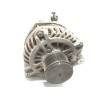 Recambio de alternador para subaru impreza g12 2.0 diesel cat referencia OEM IAM 23700AA640  A3TX0581