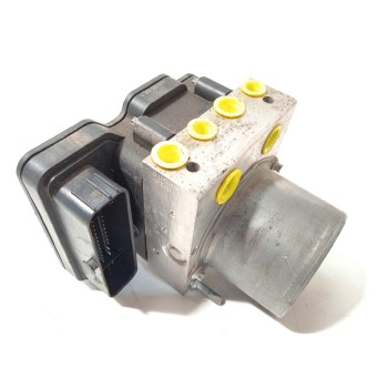 ABS GX7314F447AF 0265956242 269691