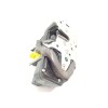 Recambio de cerradura puerta delantera izquierda para chevrolet orlando lt referencia OEM IAM 13579522  