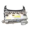 Recambio de airbag delantero izquierdo para toyota prius (nhw30) plug-in hybrid advance referencia OEM IAM 7390047020B0  