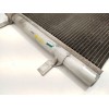 Recambio de condensador / radiador aire acondicionado para chevrolet cruze hatchback (j305) 1.6 referencia OEM IAM 13377762 3901