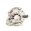 Recambio de alternador para nissan murano i (z50) 3.5 4x4 referencia OEM IAM 23100CN100  