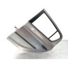 Recambio de puerta trasera izquierda para hyundai i20 i (pb, pbt) 1.2 referencia OEM IAM 770034P000  