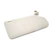 Recambio de parasol izquierdo para mitsubishi asx (ga0w) motion 4wd referencia OEM IAM 7620A633HA  