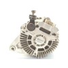 Recambio de alternador para subaru impreza g12 2.0 diesel cat referencia OEM IAM 23700AA640  A3TX0581
