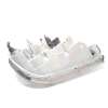 Recambio de faro izquierdo para kia carnival ii 2.9 cdri ex referencia OEM IAM K54E51040A  