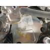 Recambio de motor completo para toyota c-hr (_x1_) 2.0 hybrid (maxh10) referencia OEM IAM M20A  