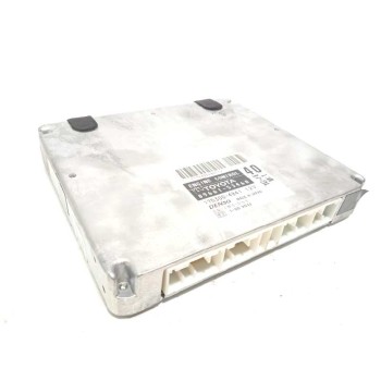 CENTRALITA MOTOR UCE 8966153460 1753004841