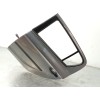 Recambio de puerta trasera izquierda para hyundai i20 i (pb, pbt) 1.2 referencia OEM IAM 770034P000  