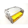 Recambio de centralita airbag para mercedes-benz clase b (w245) 180 cdi (245.207) referencia OEM IAM A1698206626  1698206626