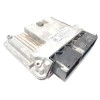 Recambio de centralita motor uce para seat ibiza (kj1) reference referencia OEM IAM 04C907309BB  0261S17849
