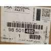 Recambio de faro derecho para opel grandland / grandland x (a18, p1uo) 1.2 (75) referencia OEM IAM 9850148080  