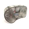 Recambio de cuadro instrumentos para seat ibiza iv sc (6j1, 6p5) 1.4 tdi referencia OEM IAM 6P0920731  A2C94601700