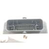 Recambio de abs para dacia sandero stepway referencia OEM IAM 476603249R 269707 2265106455