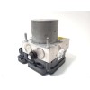 Recambio de abs para jaguar xe 2.0 diesel cat referencia OEM IAM GX7314F447AF 0265956242 269691