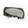Recambio de cuadro instrumentos para ford ka (ru8) 1.3 tdci referencia OEM IAM 1874196  