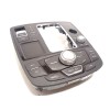 Recambio de mando multifuncion para audi a6 lim. (4g2) 3.0 v6 24v tdi referencia OEM IAM 4G1919612L  