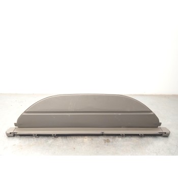 Recambio de bandeja trasera para nissan murano i (z50) 3.5 4x4 referencia OEM IAM 84982CA000  