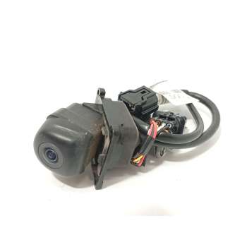 MODULO ELECTRONICO 95766D7000 