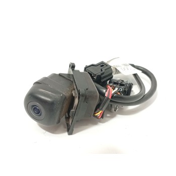 MODULO ELECTRONICO 95766D7000 