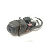 Recambio de modulo electronico para hyundai tucson (tl, tle) 1.6 gdi referencia OEM IAM 95766D7000  