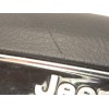 Recambio de kit airbag para jeep compass (mp, m6, mv, m7) 1.6 multijet referencia OEM IAM 60942339 6BH89DX9AK 68242369AE