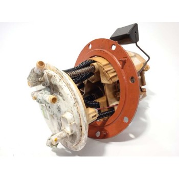 BOMBA COMBUSTIBLE 42081AG110 1019624090