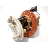 Recambio de bomba combustible para subaru impreza g12 2.0 diesel cat referencia OEM IAM 42081AG110  1019624090