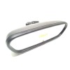 Recambio de espejo interior para peugeot 5008 active referencia OEM IAM 98088311XT  