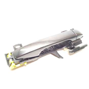 MANETA EXTERIOR DELANTERA DERECHA 61160FJ000EN 
