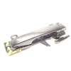 Recambio de maneta exterior delantera derecha para subaru impreza g13 1.6 cat referencia OEM IAM 61160FJ000EN  