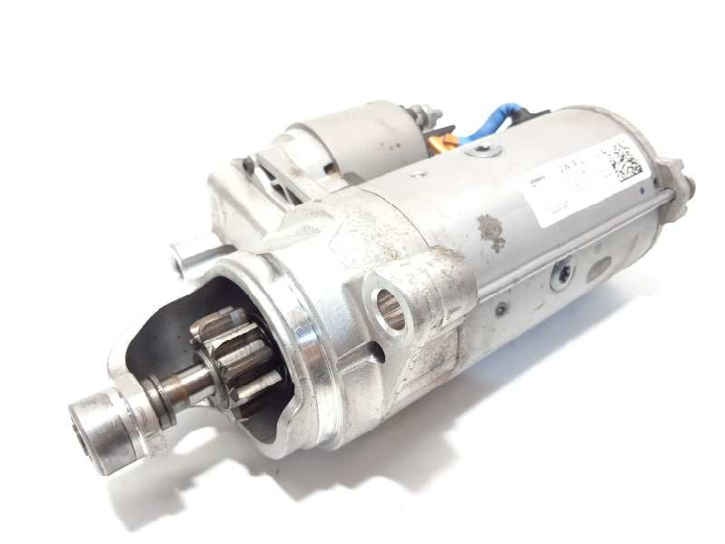 MOTOR ARRANQUE 057911022 TS2235