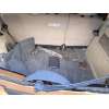 ford tourneo connect (tc7) del año 2007