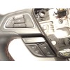 Recambio de volante para ford kuga (cbs) 2.0 tdci cat referencia OEM IAM GV413600TD1GPL 2304698 