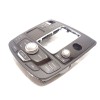 Recambio de mando multifuncion para audi a6 lim. (4g2) 3.0 v6 24v tdi referencia OEM IAM 4G1919612L  