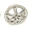Recambio de llanta para seat ibiza iv sc (6j1, 6p5) 1.9 tdi referencia OEM IAM 6J0601025H72V  