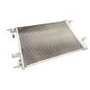 Recambio de condensador / radiador aire acondicionado para chevrolet cruze hatchback (j305) 1.6 referencia OEM IAM 13377762 3901