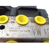 Recambio de abs para seat ibiza (6j5) reference referencia OEM IAM 6R0614517BL 6R0907379BH 269576