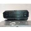 Recambio de abs para jaguar xe 2.0 diesel cat referencia OEM IAM GX7314F447AF 0265956242 269691