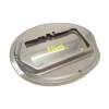 Recambio de tapa exterior combustible para bmw serie 1 lim. (f20/f21) 116i referencia OEM IAM 51177270765  